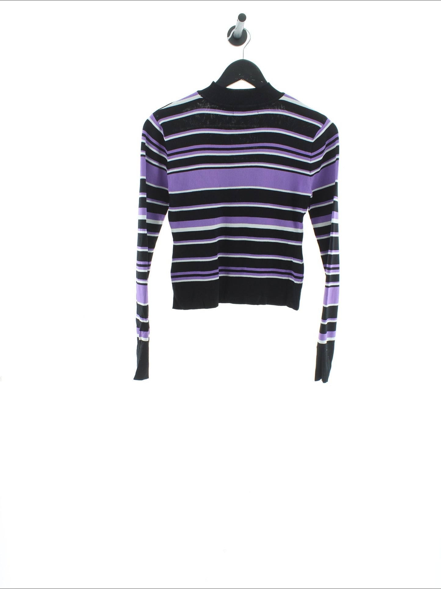 Sweter Costes Rozmiar: M