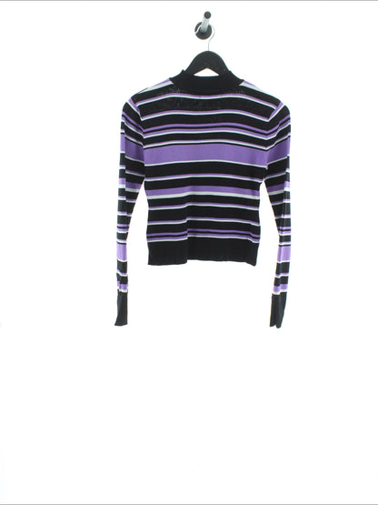Sweter Costes Rozmiar: M