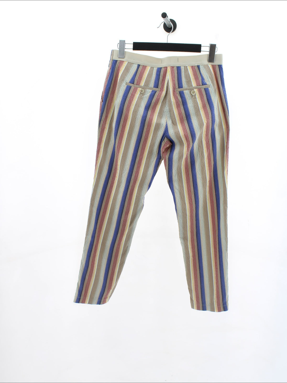 Spodnie Casual Brax Rozmiar: 36