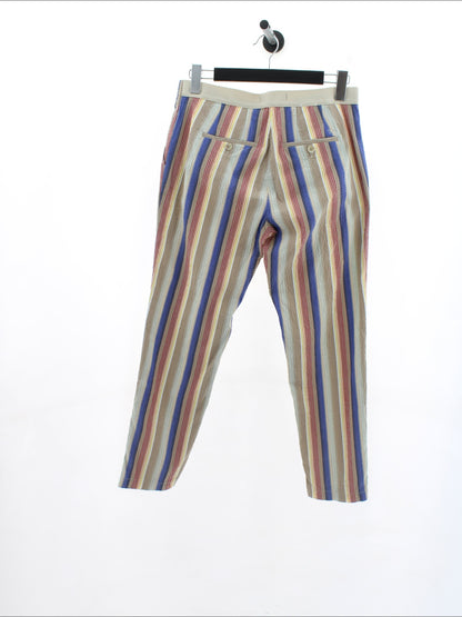 Spodnie Casual Brax Rozmiar: 36