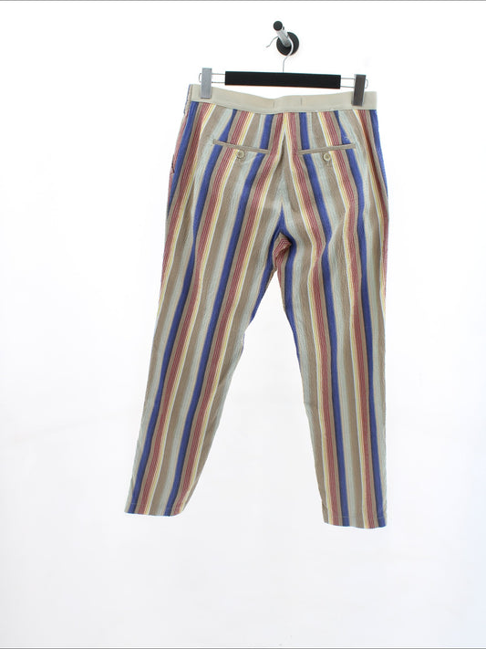 Spodnie Casual Brax Rozmiar: 36