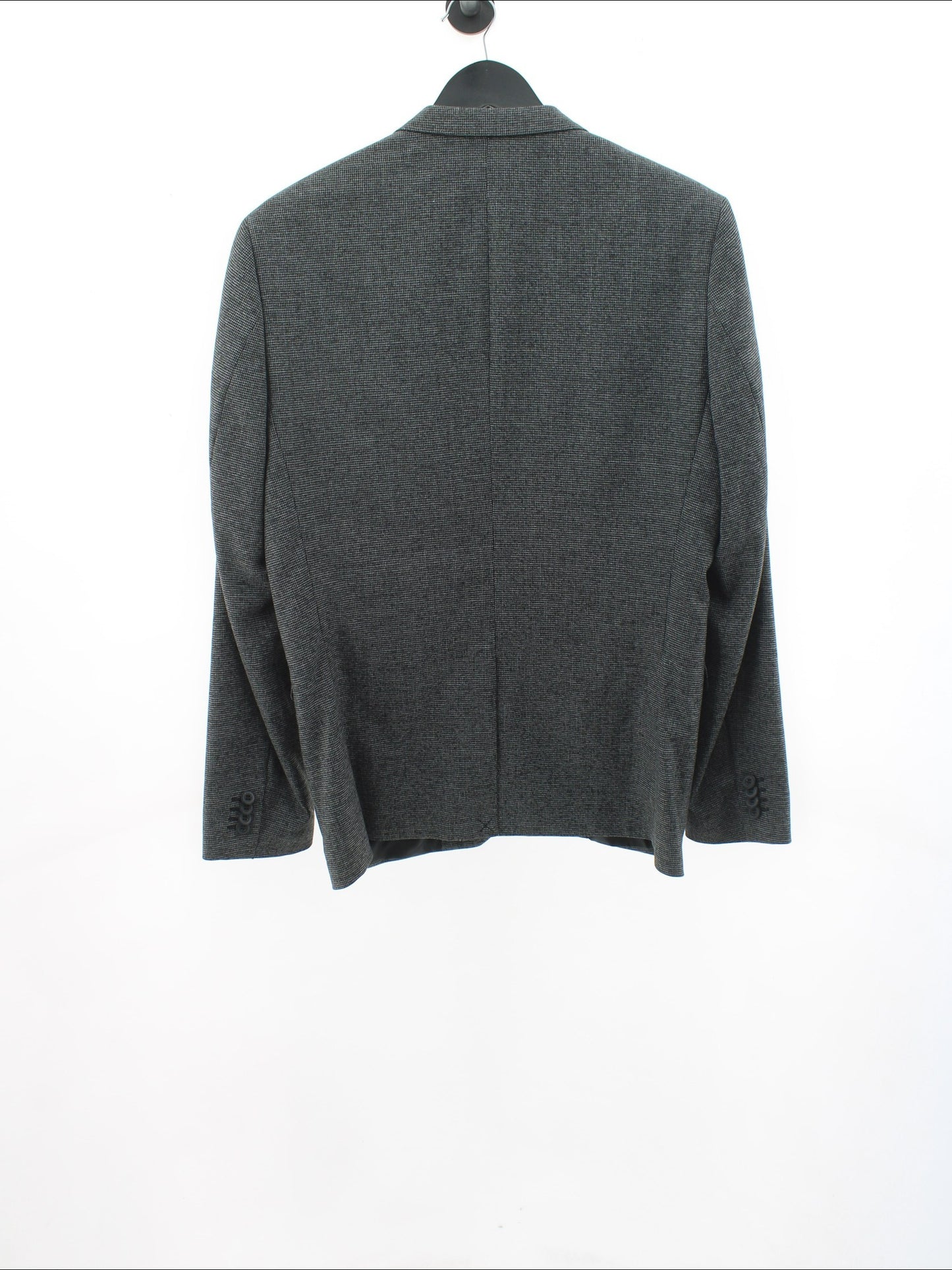 09a0c774106a401d1408b76b6f442c25