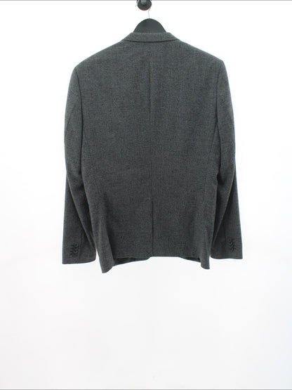 09a0c774106a401d1408b76b6f442c25