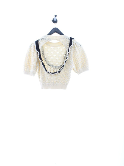 Sweter Zara Rozmiar: S