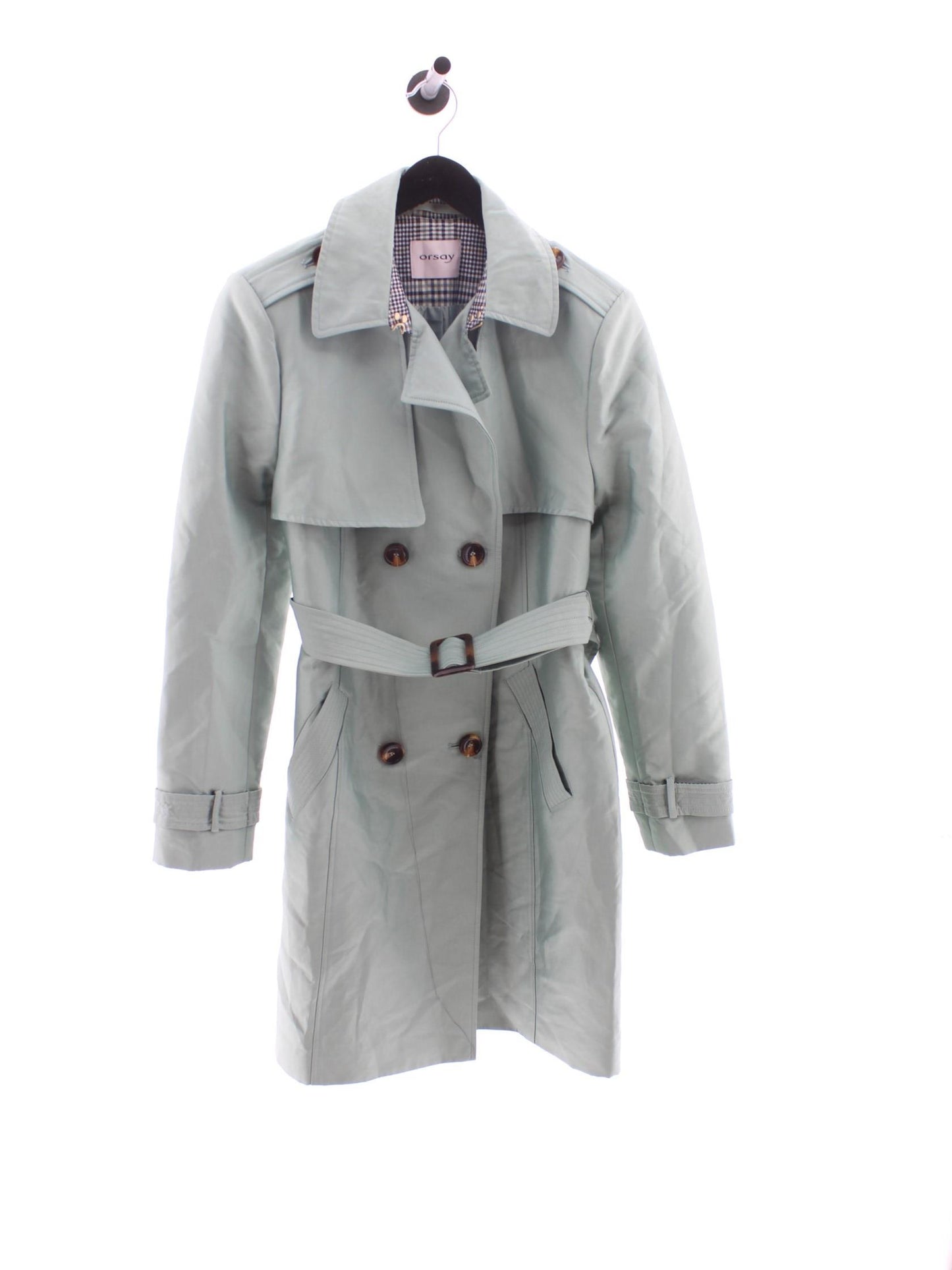 41017d2cd23505671544ea63ff5ac503