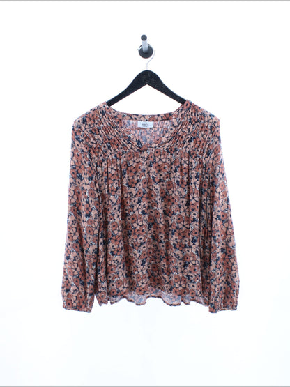 37116d01b85486aabea018dc99f091b4