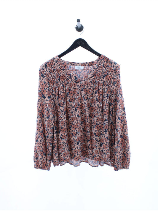 37116d01b85486aabea018dc99f091b4