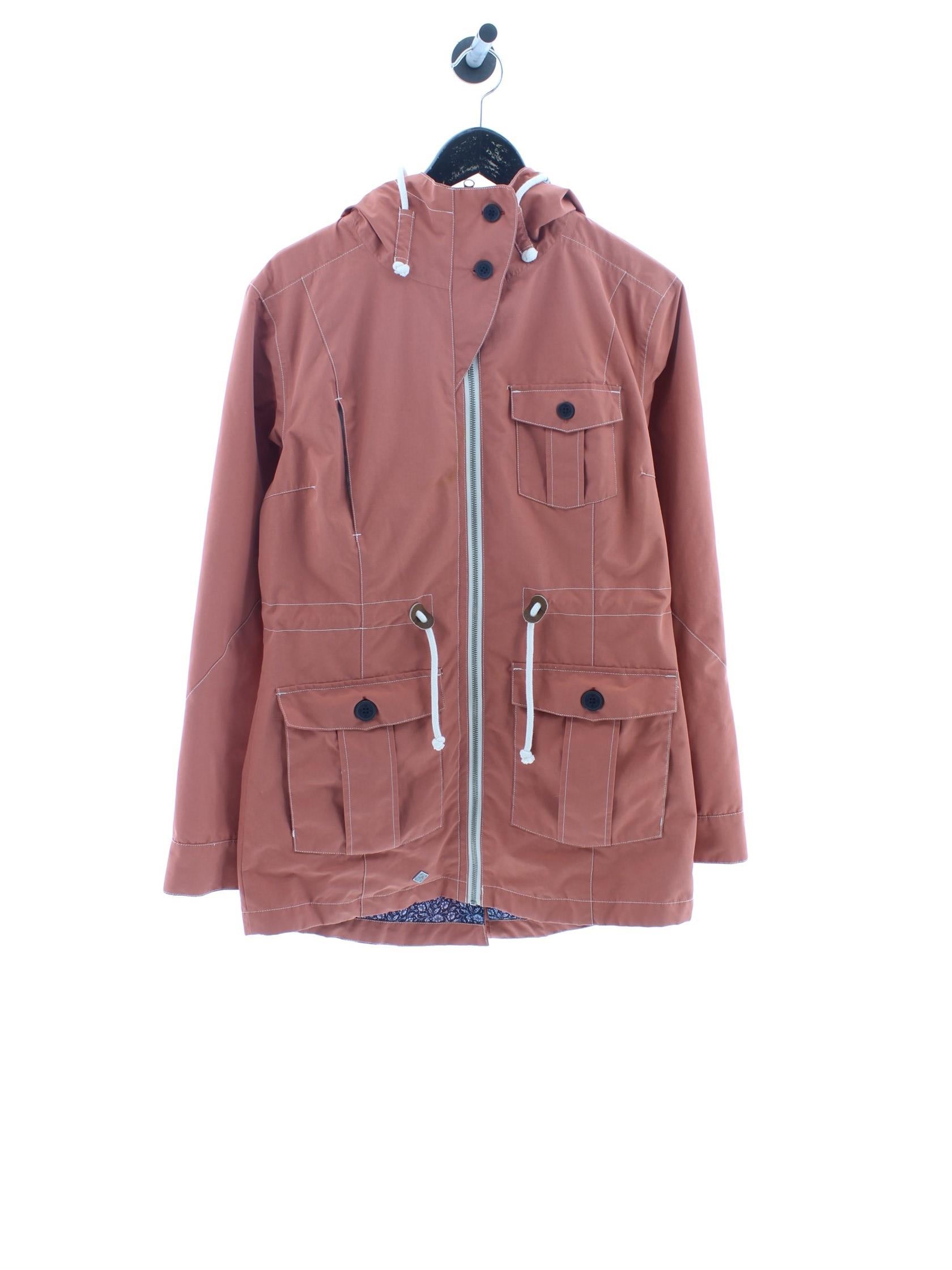 7c58314e83da9d3964eb851c0910ba75