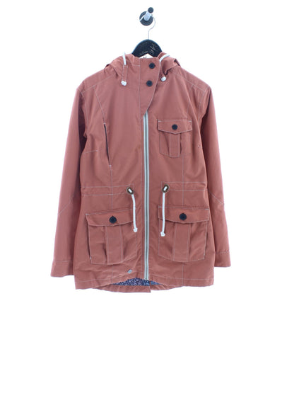 7c58314e83da9d3964eb851c0910ba75