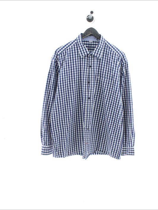 5ffd9ca5fd717c39e6be5376feb07591