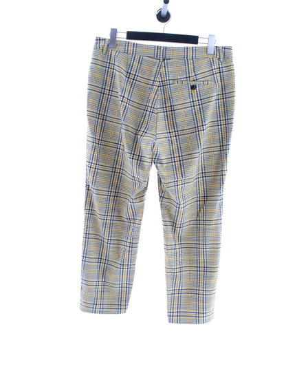 Spodnie Eleganckie Tom Tailor Rozmiar: 42