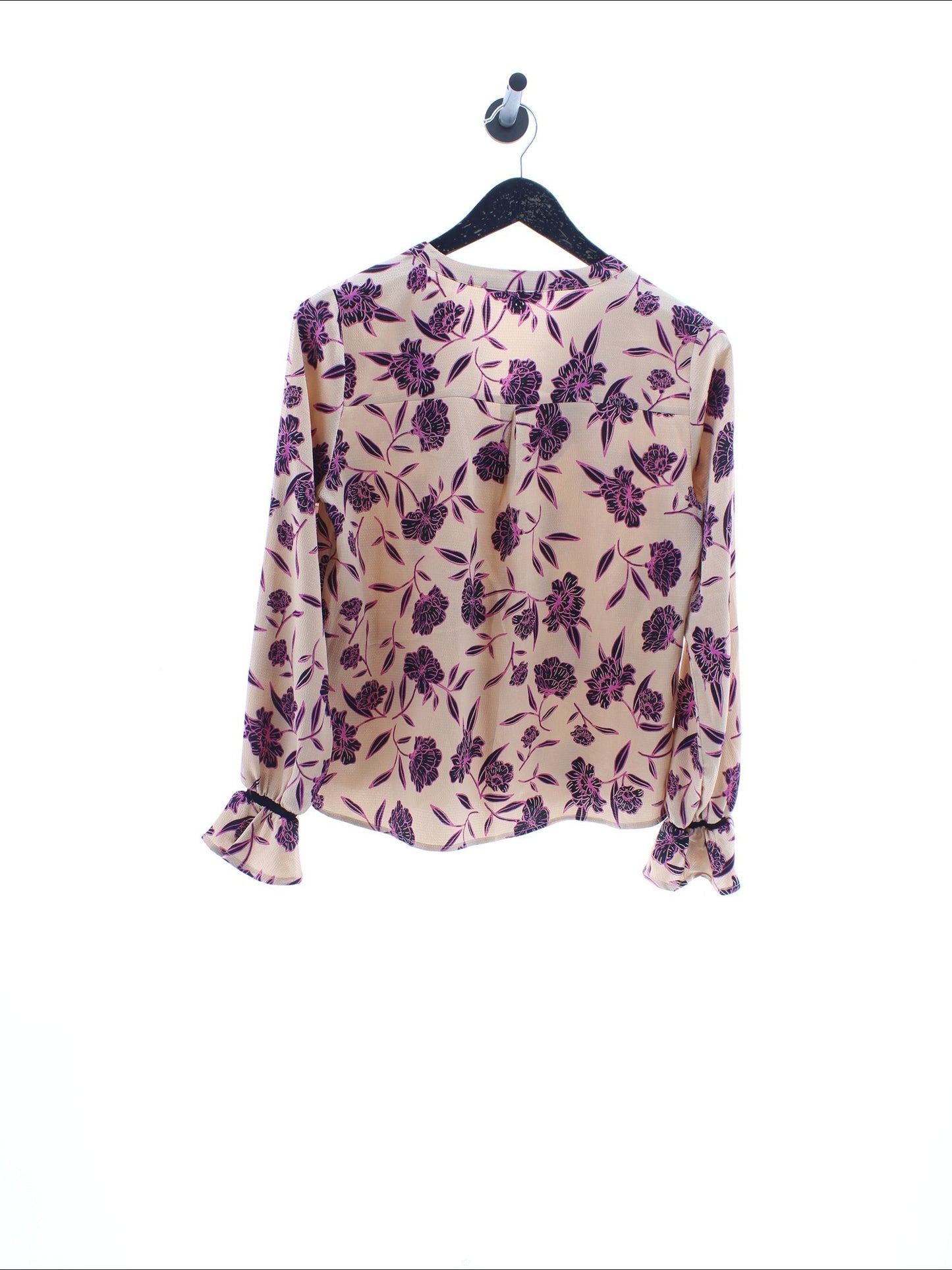 d9e96afa2510b4d56f61b8c0c49005d7