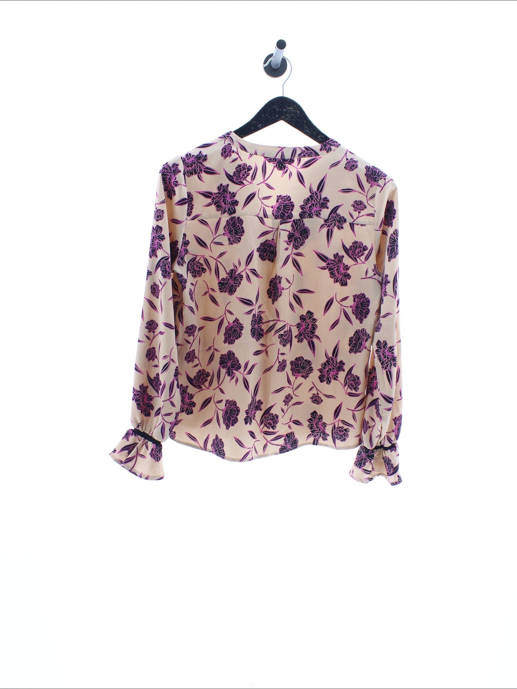 d9e96afa2510b4d56f61b8c0c49005d7