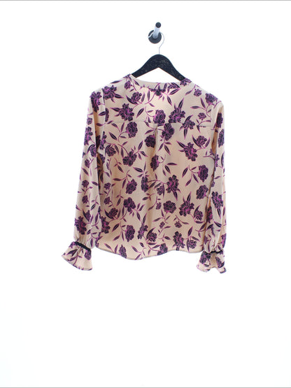 d9e96afa2510b4d56f61b8c0c49005d7