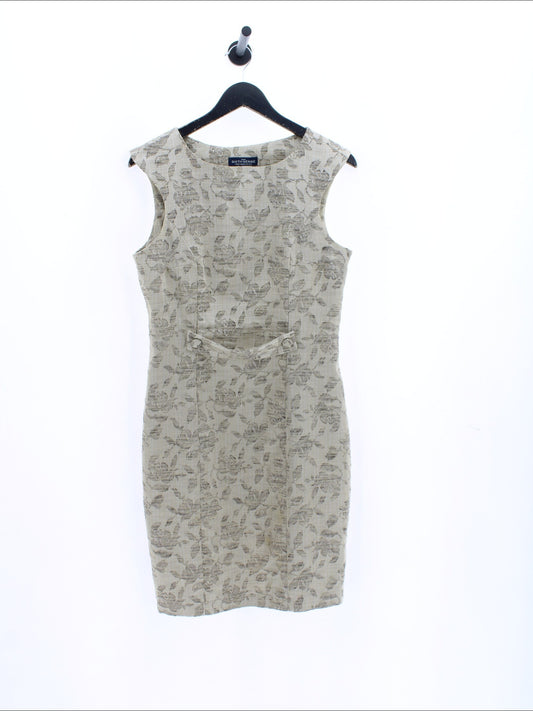 56d4049d70fe4e848c7459dae46a15da