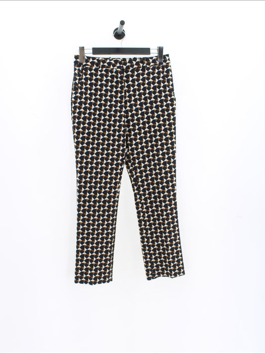 3de7b149d632513f843b99a39ca50e60