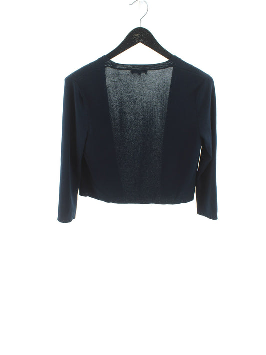 Sweter CAROLL Rozmiar: 38