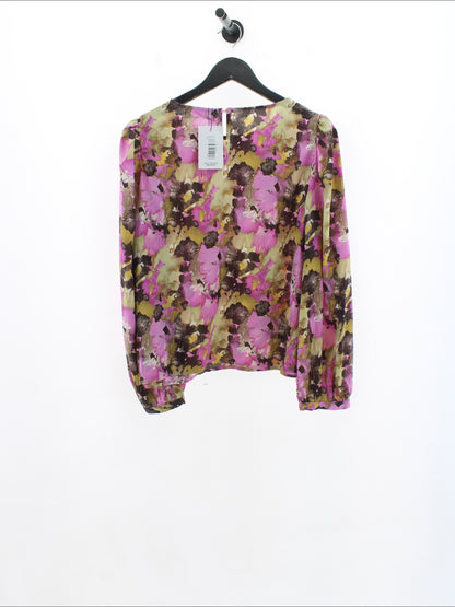 Bluzka GUTS & GUSTO Rozmiar: XL
