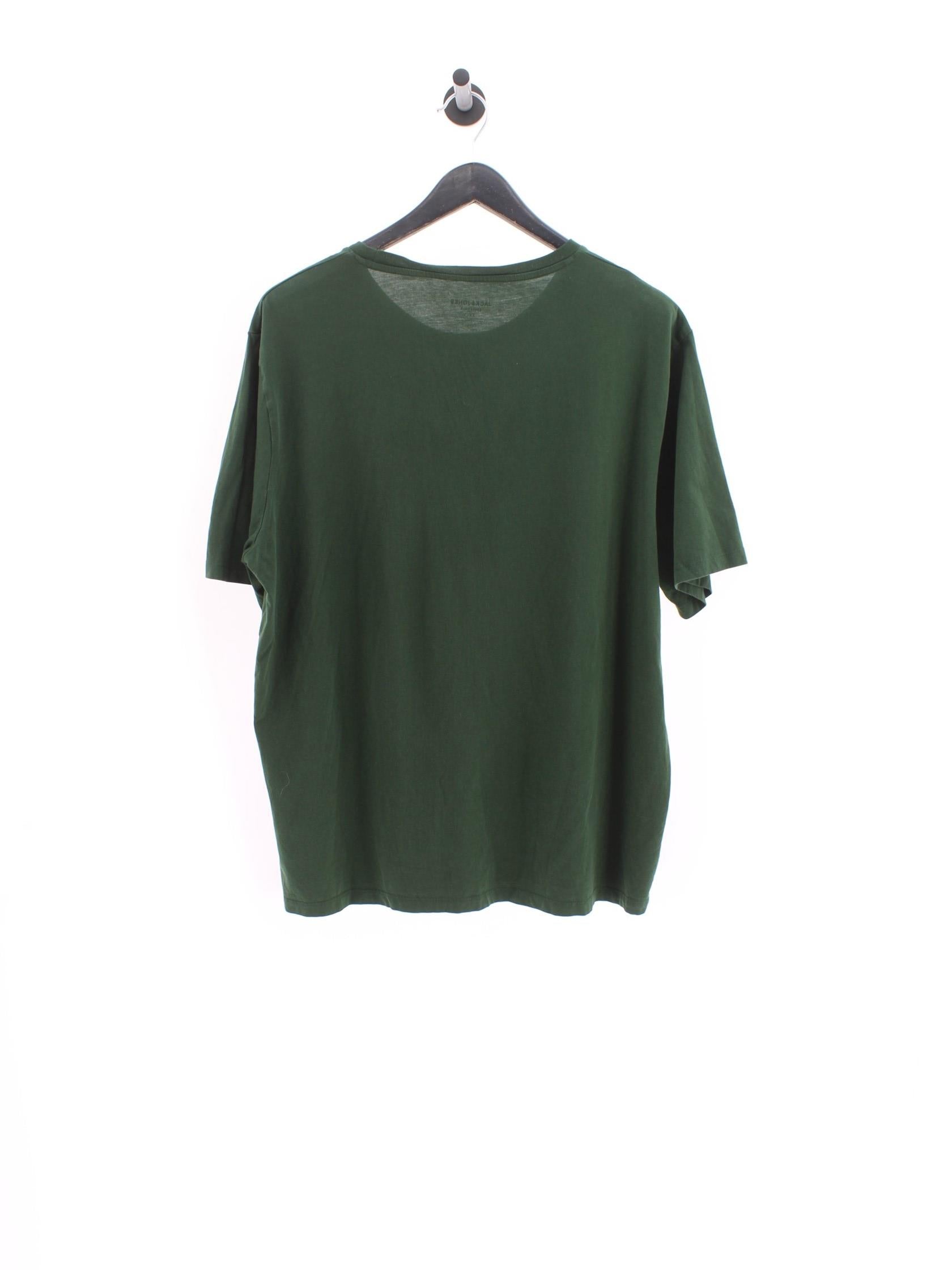 5c220de3bc8786d8a121f88fe31f14c9