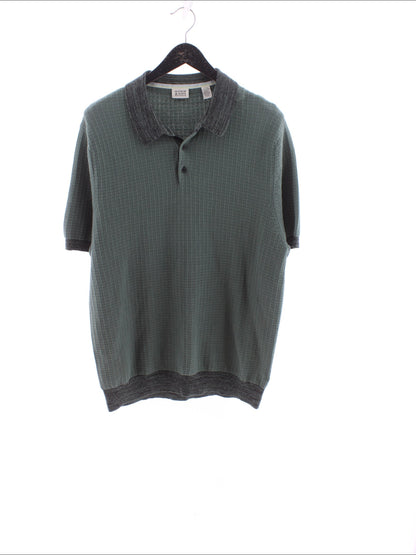 Sweter Scotch & Soda Rozmiar: L