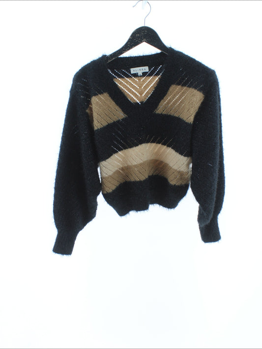 Sweter Rozmiar: uniwersalny
