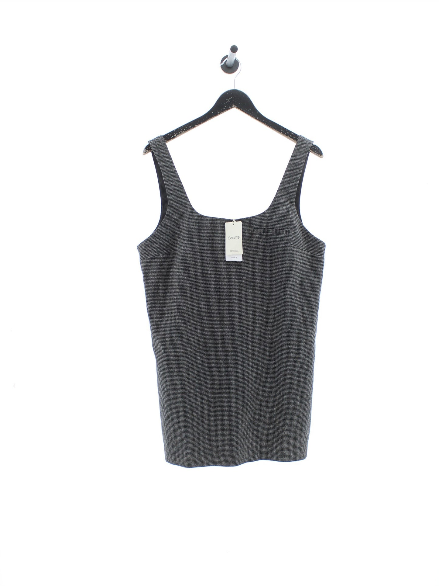 21fecb660c15ee58f8ac0223f3cf2f6c