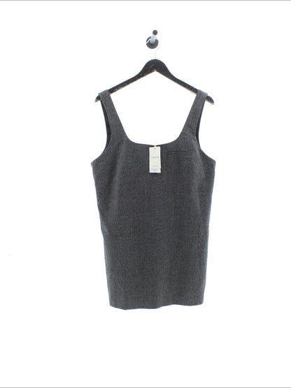 21fecb660c15ee58f8ac0223f3cf2f6c