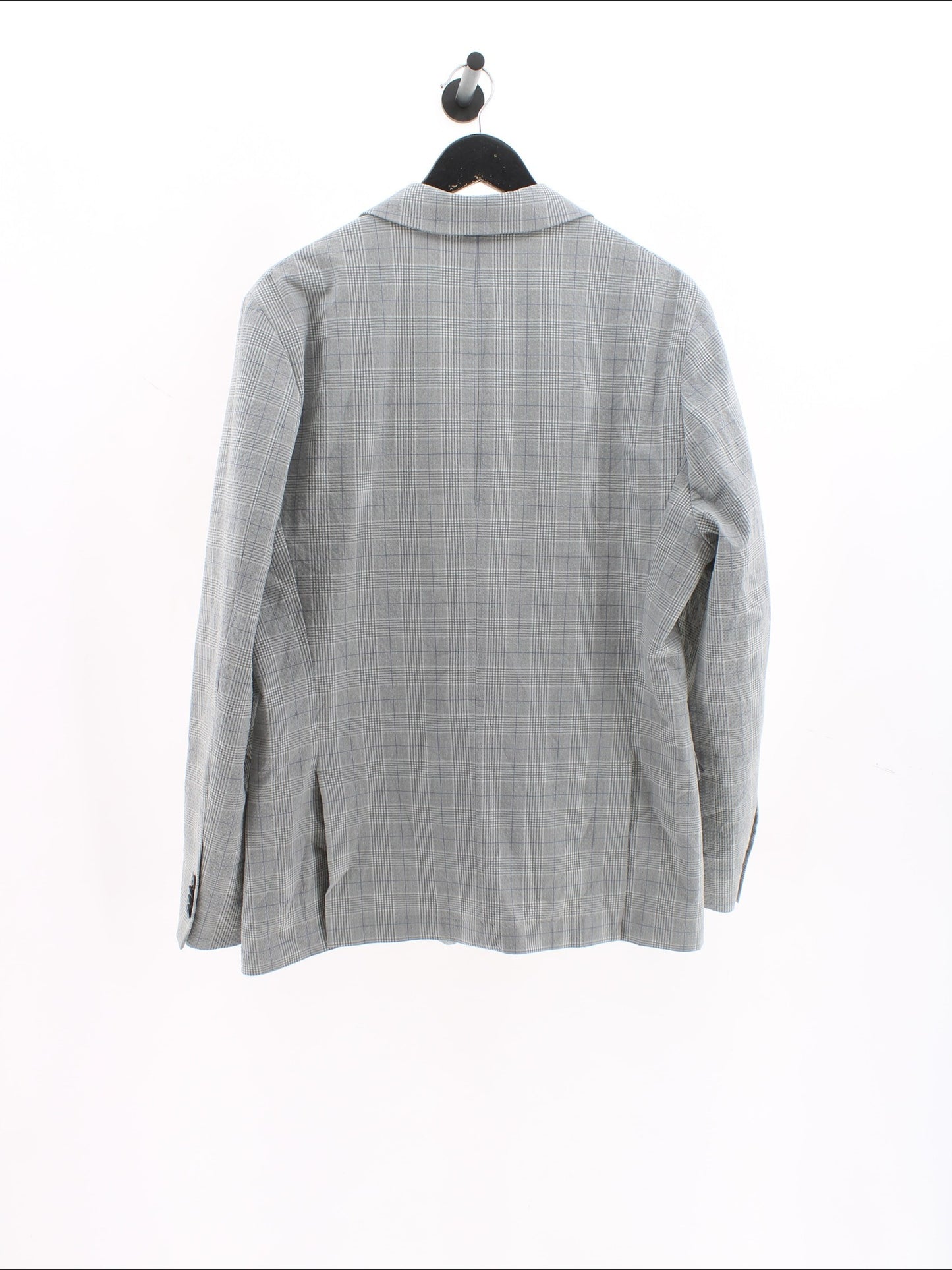 dc89a49c9e522cd5cd3c3808f86c0914