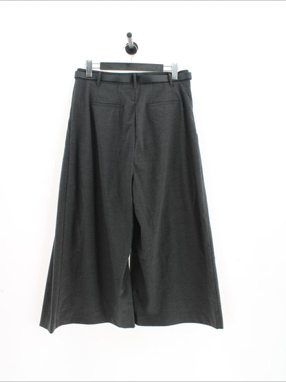 Spodnie Casual C&A Rozmiar: 42