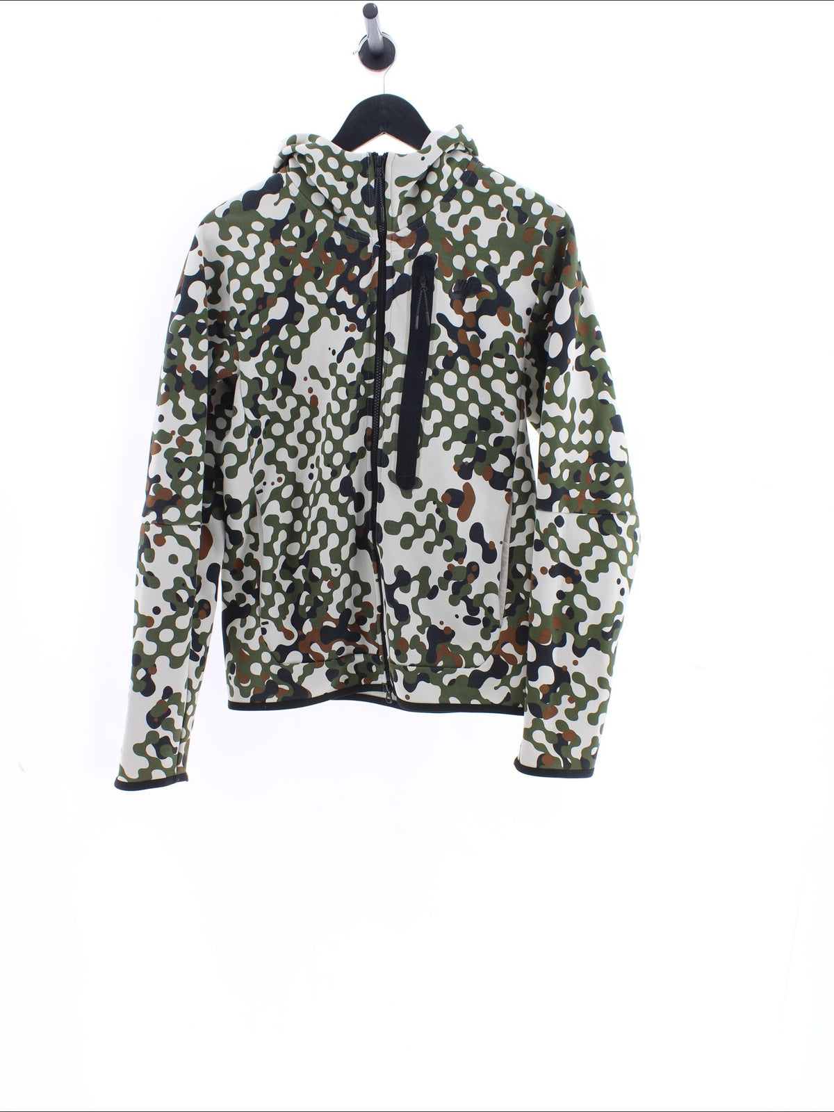 Bluza Nike Rozmiar: XS