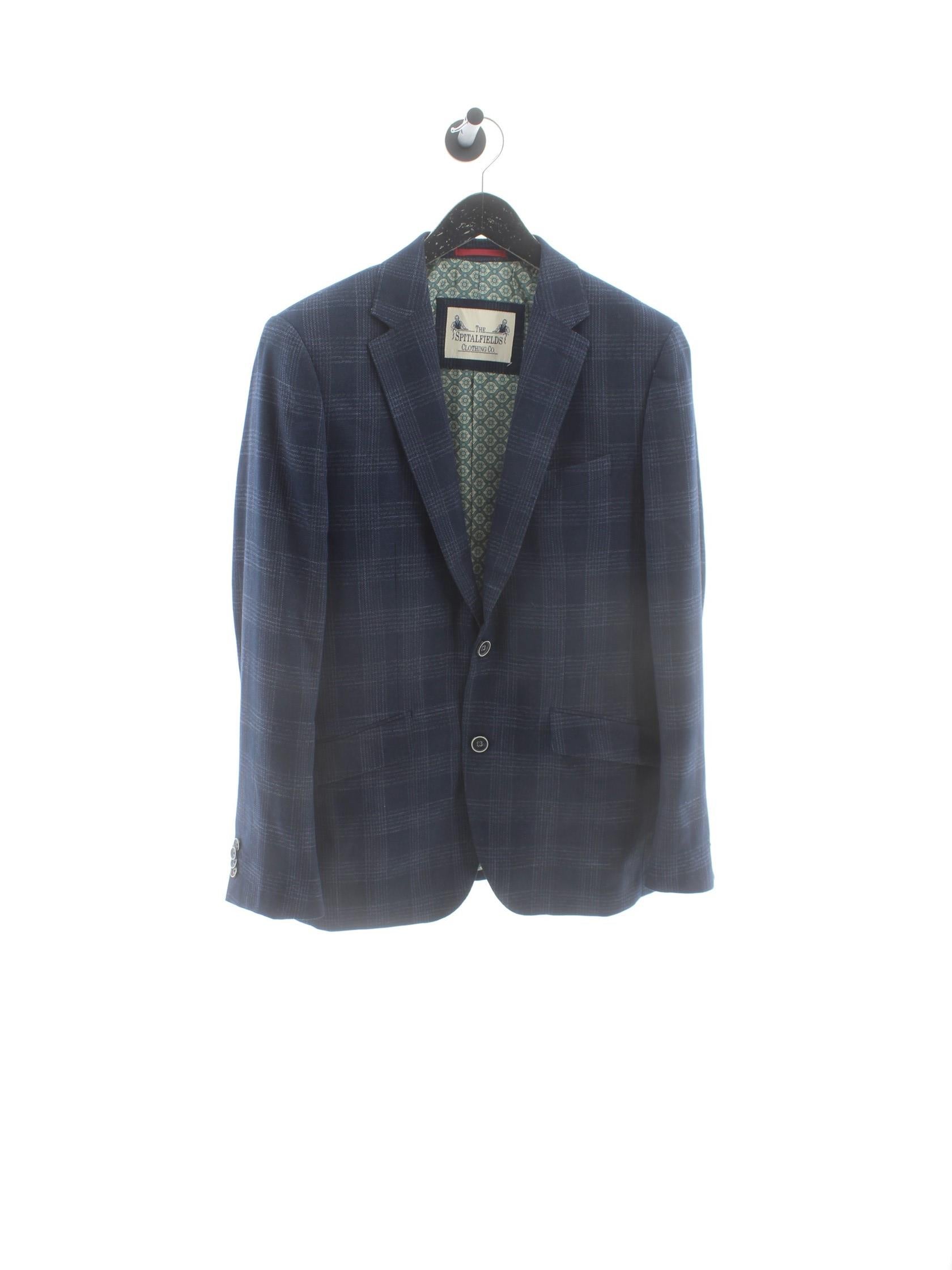 1a349a50321fe2c93fbb90b922365c07