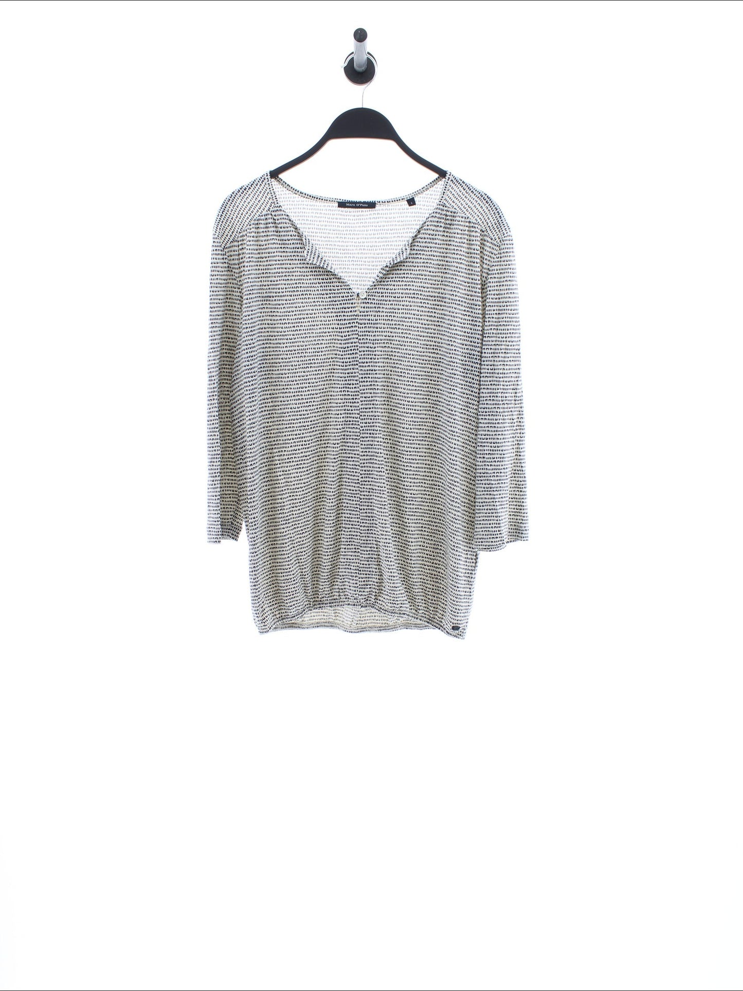 Bluza Marc O'Polo Rozmiar: S