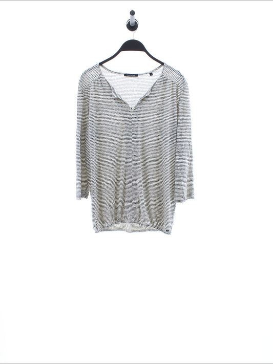 Bluza Marc O'Polo Rozmiar: S