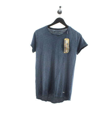 T-shirt Rozmiar: 158