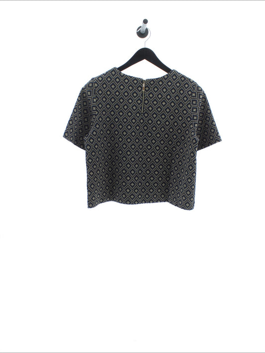 0c63f7b2f132846dc80717dc6377725d