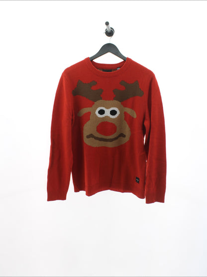 c0048d9587a53ac5a7c18967ab8cdaf1