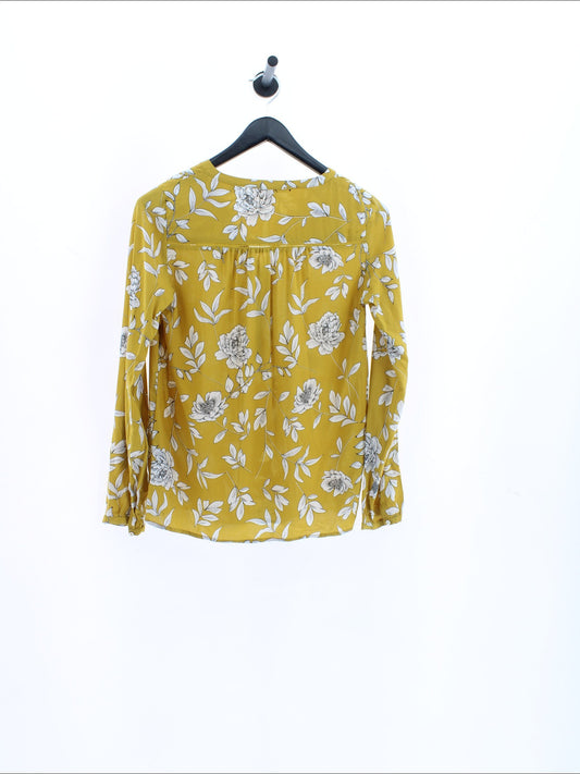 20ba5650785aa483cfa8d08a394f691d