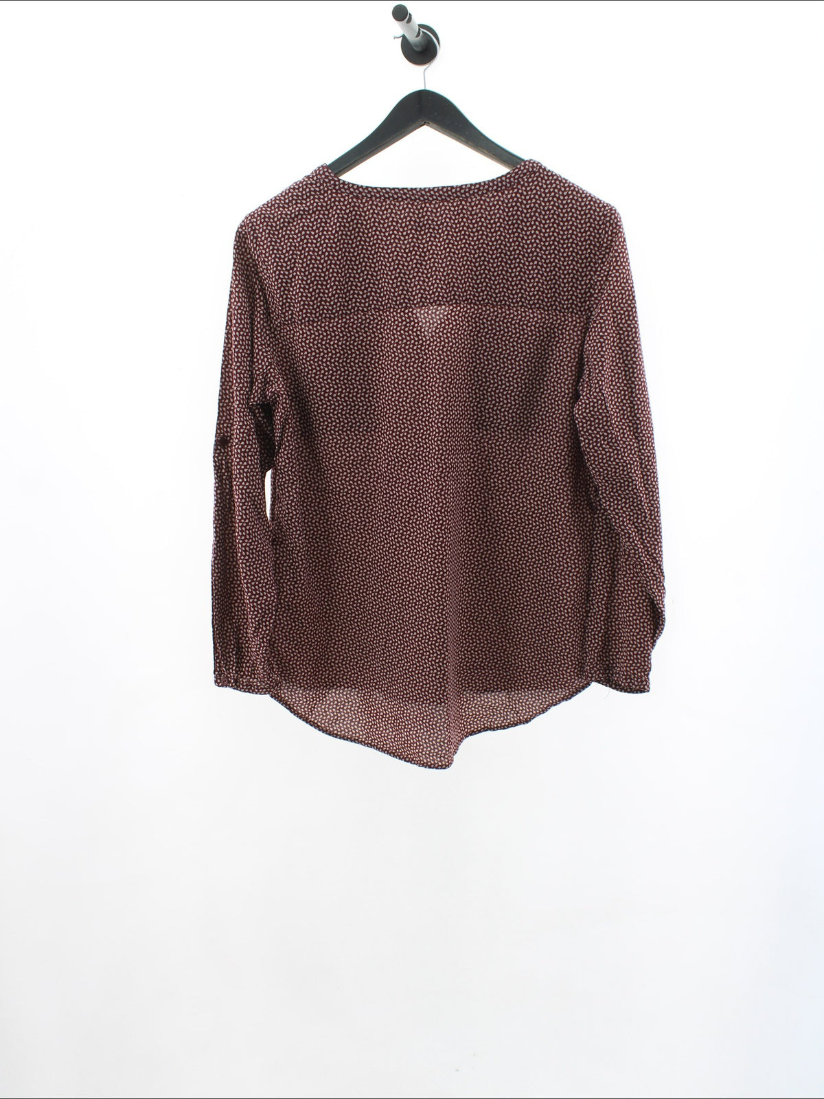 Bluzka Tom Tailor Rozmiar: 40