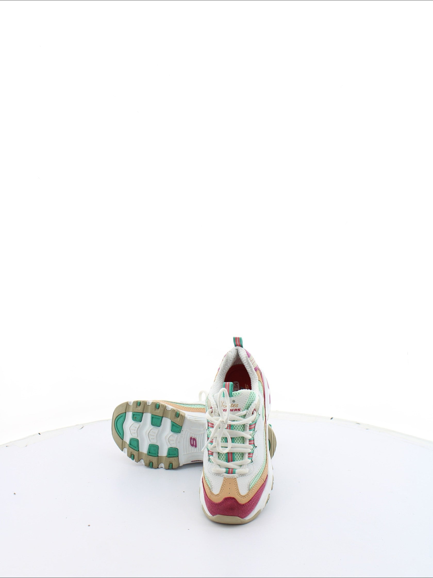 e431e9502d7cfee6a4ddf29d5fa7c296