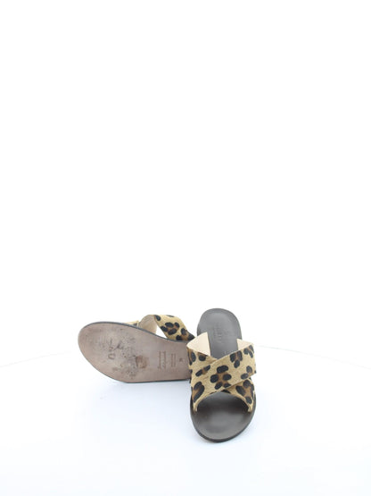 daa9361fd45d0b9e809a78cc25949d06