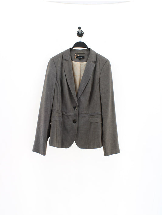 e2307a5bda50b6cee2d91951d2d6f853