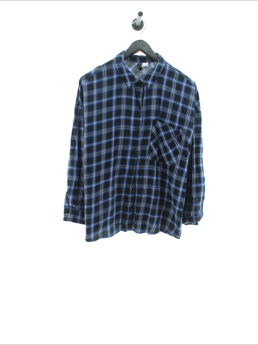 Bluzka H&M Rozmiar: M