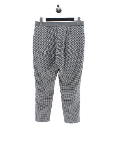 1f4e2d777ae1c72d0cbb935ac3347e35