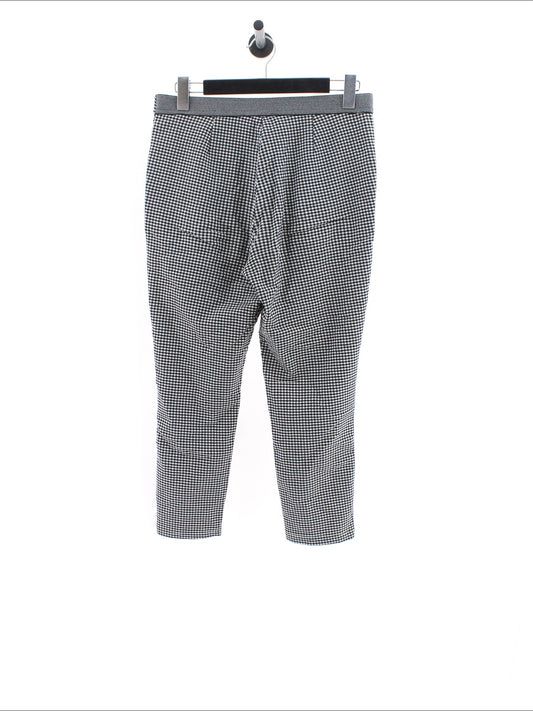 1f4e2d777ae1c72d0cbb935ac3347e35