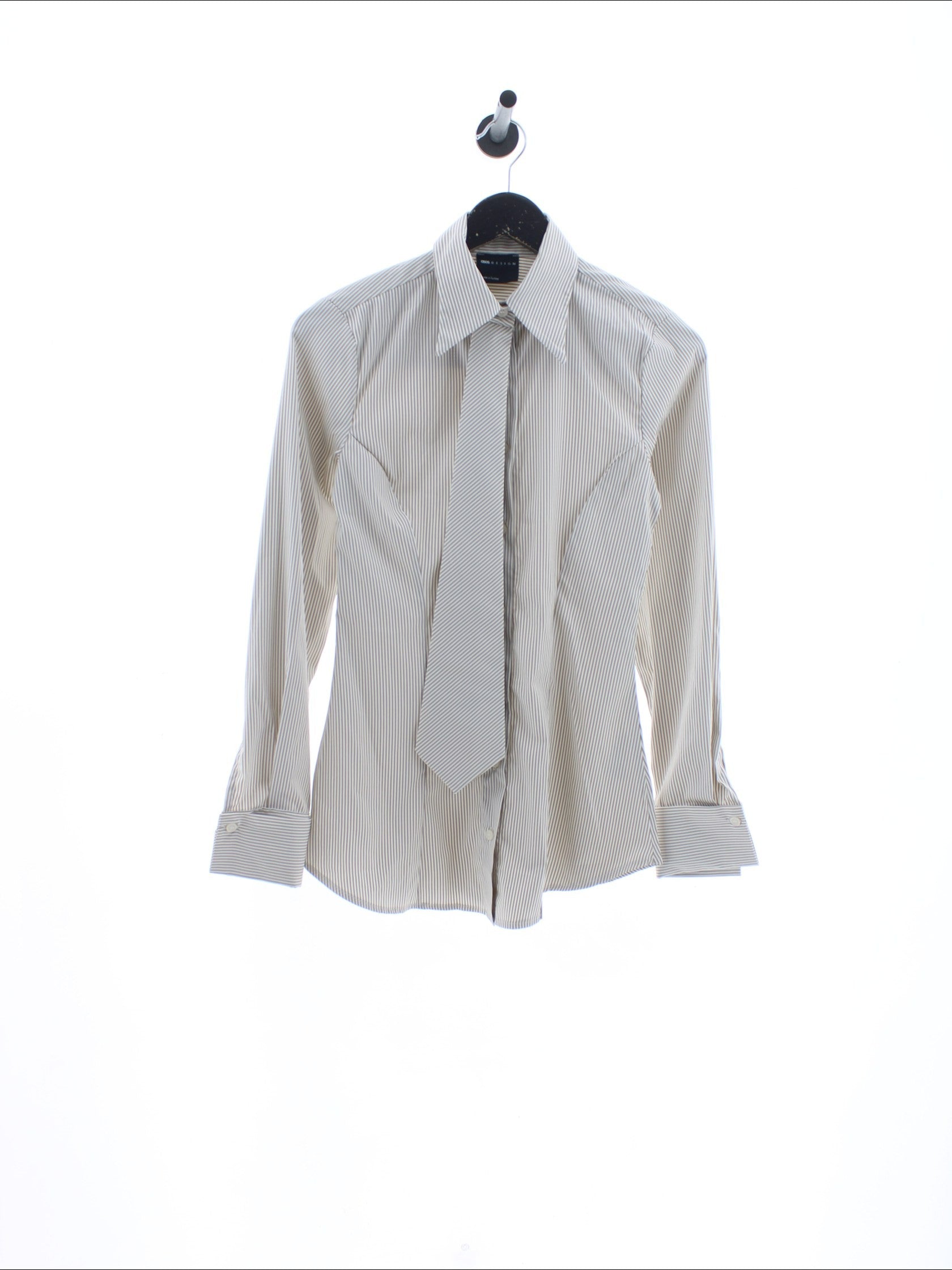 529c1a933569045383e107dcbe7250d2