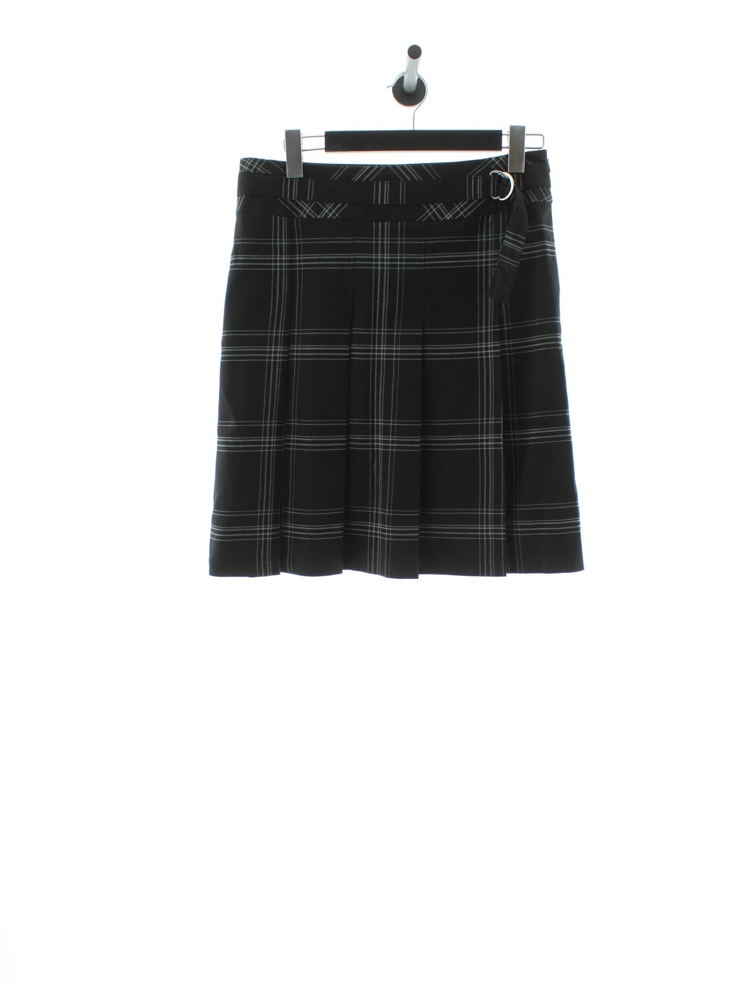 c5465731bcfdc76421cf5197470f41dc