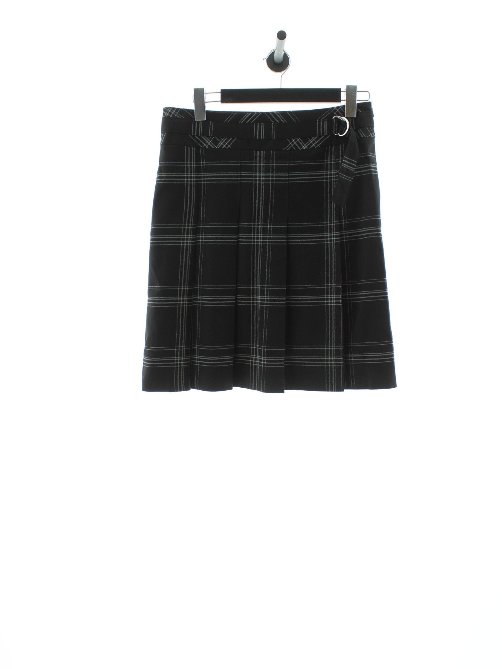 c5465731bcfdc76421cf5197470f41dc