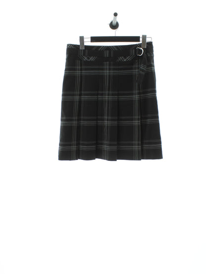 c5465731bcfdc76421cf5197470f41dc