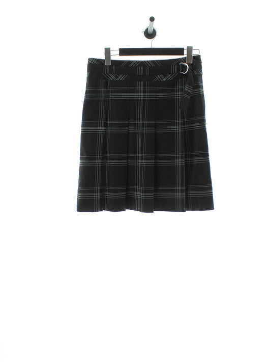 c5465731bcfdc76421cf5197470f41dc