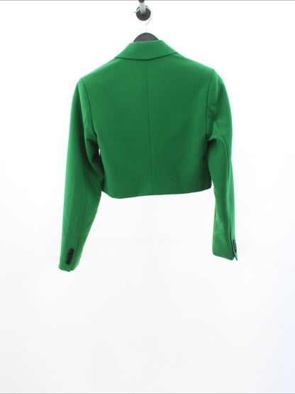 1401ea6d09a7dc9ca443bad2f6a12ab0